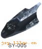 SY-005�������ơ��������ߡ��ֻ�����˫�潺������ϵ��