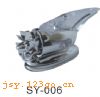 SY-006�������ơ��������ߡ��ֻ�����˫�潺������ϵ��