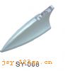 SY-008�������ơ��������ߡ��ֻ�����˫�潺������ϵ��