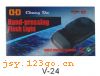 V-24���Ե�ʡ�����ǯ���ֵ�Ͳ�����ơ�����������ϵ��