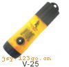 V-25���Ե�ʡ�����ǯ���ֵ�Ͳ�����ơ�����������ϵ��