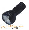 V-30���Ե�ʡ�����ǯ���ֵ�Ͳ�����ơ�����������ϵ��