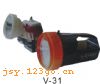 V-31���Ե�ʡ�����ǯ���ֵ�Ͳ�����ơ�����������ϵ��