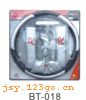 BT-018ϵ