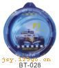 BT-028ϵ
