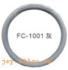 FC-1001ҡϵ