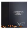 VP����������ϵ��