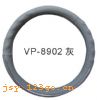 VP-8902�ҡ���������ϵ��