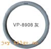 VP-8908�ҡ���������ϵ��