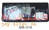 MB-018ˮͰ䡢ȰײƬϵ