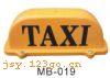 MB-019ˮͰ䡢ȰײƬϵ