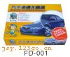 FD-001MP3GPSӹϵ