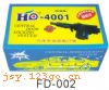 FD-002MP3GPSӹϵ