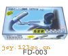 FD-003MP3GPSӹϵ