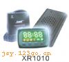 XR1010����������MP3��GPS���ӹ�ϵ��