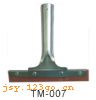 TM-007Ĥߡ桢ϵ