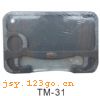 TM-31����Ĥ���ߡ����桢������ϵ��