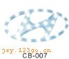CB-007ꡢϵ