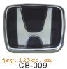 CB-009ꡢϵ