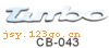 CB-043�����ꡢ����ϵ��