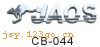 CB-044�����ꡢ����ϵ��