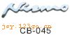 CB-045�����ꡢ����ϵ��