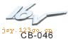 CB-046�����ꡢ����ϵ��