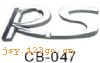 CB-047�����ꡢ����ϵ��