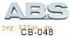 CB-048�����ꡢ����ϵ��