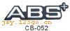 CB-052�����ꡢ����ϵ��