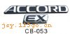 CB-053�����ꡢ����ϵ��