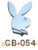 CB-054�����ꡢ����ϵ��