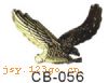 CB-056�����ꡢ����ϵ��