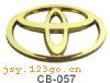 CB-057�����ꡢ����ϵ��