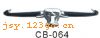 CB-064�����ꡢ����ϵ��