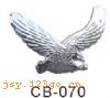 CB-070―贴标、车标系列