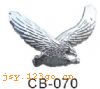 CB-070�����ꡢ����ϵ��
