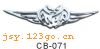 CB-071�����ꡢ����ϵ��