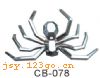 CB-078�����ꡢ����ϵ��