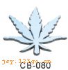 CB-080�����ꡢ����ϵ��