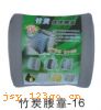 ̼-16ϵ