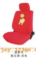 ����������ϵ�� 3������������ϵ��