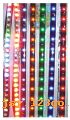 LED�ơ���ȫ�ơ������ϵ�� 0��LED�ơ���ȫ�ơ������ϵ��