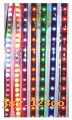 LED�ơ���ȫ�ơ������ϵ�� 1��LED�ơ���ȫ�ơ������ϵ��