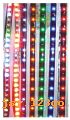 LED�ơ���ȫ�ơ������ϵ�� 2��LED�ơ���ȫ�ơ������ϵ��