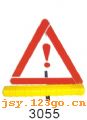 LED�ơ���ȫ�ơ������ϵ�� 9��LED�ơ���ȫ�ơ������ϵ��