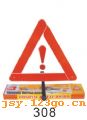 LED�ơ���ȫ�ơ������ϵ�� 10��LED�ơ���ȫ�ơ������ϵ��