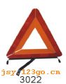 LED�ơ���ȫ�ơ������ϵ�� 13��LED�ơ���ȫ�ơ������ϵ��