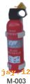 LED�ơ���ȫ�ơ������ϵ�� 23��LED�ơ���ȫ�ơ������ϵ��