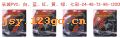 LED�ơ���ȫ�ơ������ϵ�� 31��LED�ơ���ȫ�ơ������ϵ��